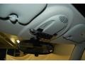 Sparkling Silver Metallic - Cooper Hardtop Photo No. 32