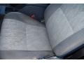 White - Tacoma V6 TRD Extended Cab 4x4 Photo No. 12