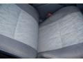 White - Tacoma V6 TRD Extended Cab 4x4 Photo No. 13