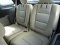 2011 White Suede Ford Explorer XLT 4WD  photo #10