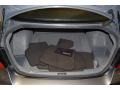 Black Trunk Photo for 2009 BMW 3 Series #42448527