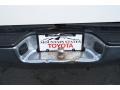 White - Tacoma V6 TRD Extended Cab 4x4 Photo No. 29