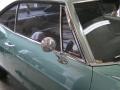 1965 Green Chevrolet Impala SS  photo #21