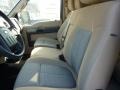 2011 Golden Bronze Metallic Ford F250 Super Duty XLT SuperCab 4x4  photo #8