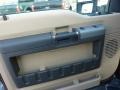 2011 Golden Bronze Metallic Ford F250 Super Duty XLT SuperCab 4x4  photo #11