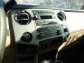 2011 Golden Bronze Metallic Ford F250 Super Duty XLT SuperCab 4x4  photo #13