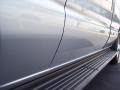 Silver Metallic - E Series Van E350 Passenger Conversion Photo No. 21