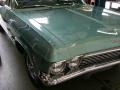 1965 Green Chevrolet Impala SS  photo #22