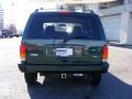 1999 Forest Green Pearl Jeep Cherokee Sport 4x4  photo #6
