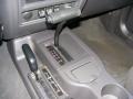  1999 Cherokee Sport 4x4 4 Speed Automatic Shifter
