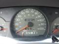 Silver Frost Metallic - Grand Marquis LS Photo No. 15
