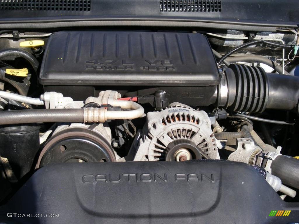 2001 Grand Cherokee Limited 4x4 - Silverstone Metallic / Agate photo #11