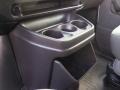 Summit White - Express 2500 Commercial Van Photo No. 27