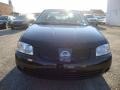 Blackout - Sentra 1.8 S Special Edition Photo No. 3