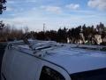 Summit White - Express 2500 Commercial Van Photo No. 47