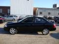 Blackout - Sentra 1.8 S Special Edition Photo No. 11