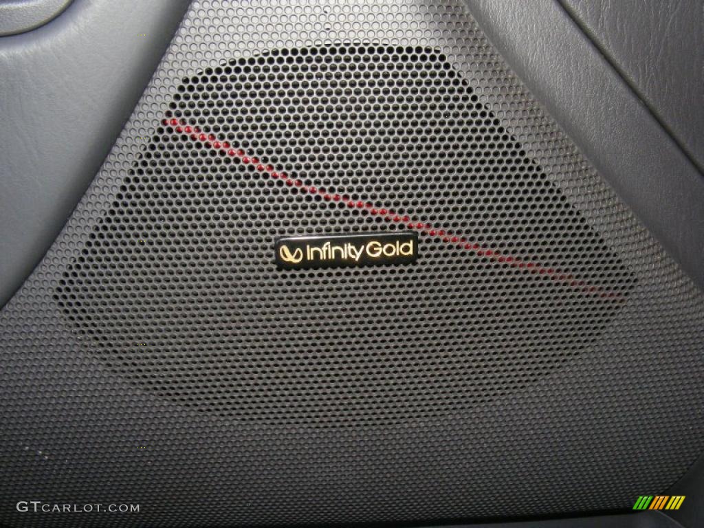 2001 Grand Cherokee Limited 4x4 - Silverstone Metallic / Agate photo #37