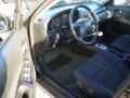 Blackout - Sentra 1.8 S Special Edition Photo No. 13