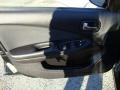 Blackout - Sentra 1.8 S Special Edition Photo No. 14