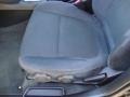 Blackout - Sentra 1.8 S Special Edition Photo No. 16