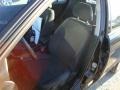 Blackout - Sentra 1.8 S Special Edition Photo No. 17