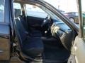 Blackout - Sentra 1.8 S Special Edition Photo No. 20