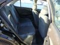 Blackout - Sentra 1.8 S Special Edition Photo No. 22