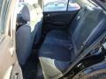 Blackout - Sentra 1.8 S Special Edition Photo No. 24