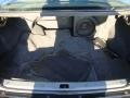 Blackout - Sentra 1.8 S Special Edition Photo No. 28