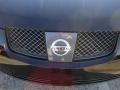Blackout - Sentra 1.8 S Special Edition Photo No. 36