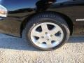 Blackout - Sentra 1.8 S Special Edition Photo No. 38
