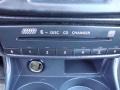 Blackout - Sentra 1.8 S Special Edition Photo No. 43