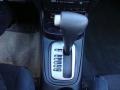 Blackout - Sentra 1.8 S Special Edition Photo No. 44