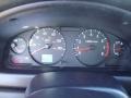Blackout - Sentra 1.8 S Special Edition Photo No. 45