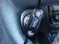 Blackout - Sentra 1.8 S Special Edition Photo No. 47
