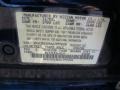 Blackout - Sentra 1.8 S Special Edition Photo No. 50