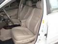 2006 Taffeta White Honda Accord EX-L V6 Sedan  photo #11
