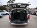 2007 Bright Silver Metallic Dodge Grand Caravan SE  photo #14