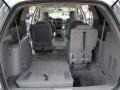 2007 Bright Silver Metallic Dodge Grand Caravan SE  photo #15