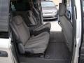 2007 Bright Silver Metallic Dodge Grand Caravan SE  photo #18