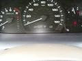 2006 Taffeta White Honda Accord EX-L V6 Sedan  photo #14
