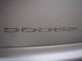 2007 Bright Silver Metallic Dodge Grand Caravan SE  photo #36
