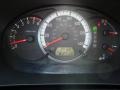 True Silver Metallic - MAZDA5 Sport Photo No. 25