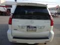 Blizzard White Pearl - GX 470 Photo No. 9