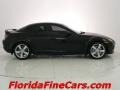 2007 Brilliant Black Mazda RX-8 Grand Touring  photo #4