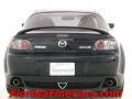 2007 Brilliant Black Mazda RX-8 Grand Touring  photo #6
