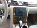 Pebble Beige Controls Photo for 2005 Ford Five Hundred #42453351