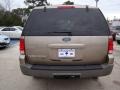 Arizona Beige Metallic - Expedition XLT Photo No. 9