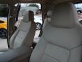 Arizona Beige Metallic - Expedition XLT Photo No. 13