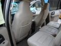 Arizona Beige Metallic - Expedition XLT Photo No. 15
